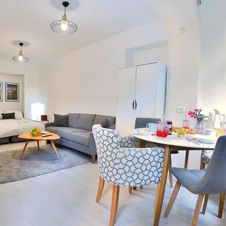 Apartments Valentina - Free Parking Mostar Room photo
